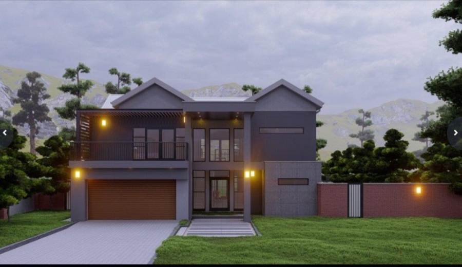 4 Bedroom Property for Sale in La Camargue Private Country Estate North West